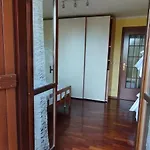 La Tana Del Ghiro Valdilana