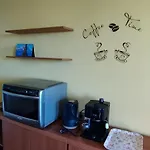 דירה La Tana Del Ghiro Valdilana