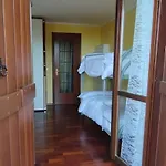 La Tana Del Ghiro Valdilana *