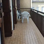 Διαμέρισμα La Tana Del Ghiro Valdilana Trivero