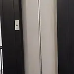 La Tana Del Ghiro Valdilana *