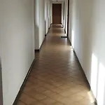 La Tana Del Ghiro Valdilana Διαμέρισμα