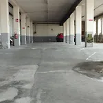 La Tana Del Ghiro Valdilana Trivero