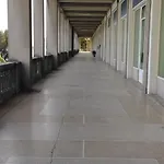 La Tana Del Ghiro Valdilana *