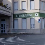 La Tana Del Ghiro Valdilana