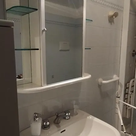 شقة La Tana Del Ghiro Valdilana Trivero
