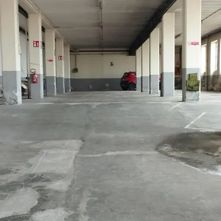 La Tana Del Ghiro Valdilana Trivero