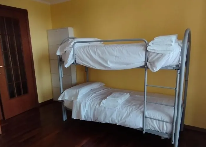 Appartamento La Tana Del Ghiro Valdilana *