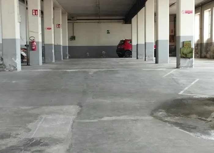 La Tana Del Ghiro Valdilana Trivero